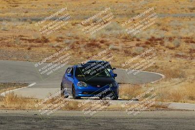 media/Feb-22-2025-Team Topak Racing (Sat) [[cb57a51a40]]/Intermediate Low1/Turns 13 and 14/